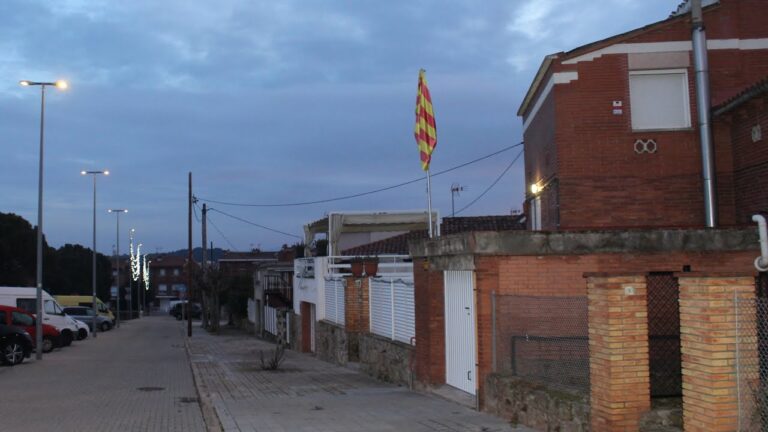 Zonas Wifi en Sant Fruit&oacute;s de Bages: Gu&iacute;a Completa