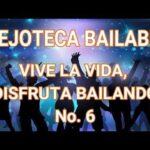 Conciertos en Sant Fruitós de Bages Este Mes