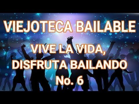 Eventos de Verano en Rajadell: Todo lo que Necesitas Saber