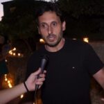 Las Mejores Zonas para Disfrutar del Ambiente Nocturno en Sant Fruitós de Bages