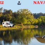 Actividades al Aire Libre en Callús: Descubre lo Mejor