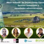 Guía de Alpinismo cerca de El Pont de Vilomara i Rocafort