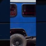 Transporte Público en Rubí: ¿Cómo Funciona?