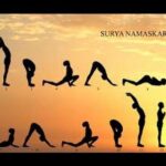 Talleres de Yoga en Castellgal&iacute;: Opciones y Beneficios