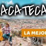 Ambiente en las Plazas de Fonollosa: Un An&aacute;lisis Detallado